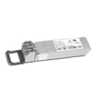 E1MG-LX-OM Трансивер Brocade 1000Base-LX SFP