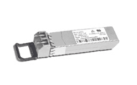 E1MG-LX-OM Трансивер Brocade 1000Base-LX SFP E1MG-LX-OM Трансивер Brocade 1000Base-LX SFP