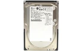 Жесткий диск Fujitsu CA06550-B160 73,5Gb  U320SCSI 3.5" HDD