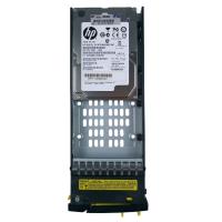 Жесткий диск HP SUJKT0300GBAS15K 300Gb  SAS 2,5' HDD