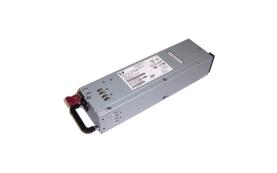 49P2033 Блок питания IBM 350W Power Supply 49P2033 Блок питания IBM 350W Power Supply