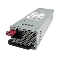 Резервный Блок Питания HP 5697-7682 250W