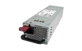 Резервный Блок Питания HP TDPS-250AB 250W Резервный Блок Питания HP TDPS-250AB 250W