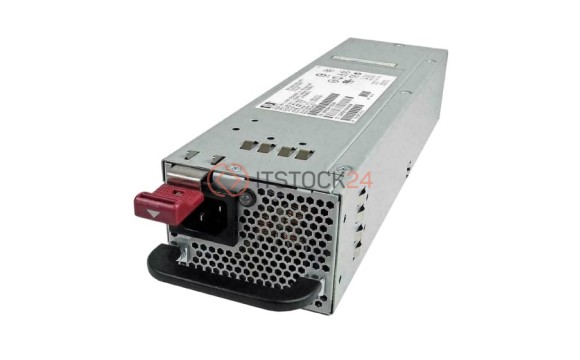 Резервный Блок Питания HP 5697-7682 250W