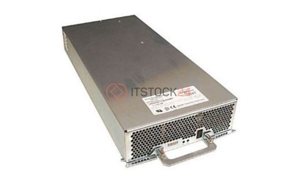 PWR-MX80-AC-S Блок питания Juniper