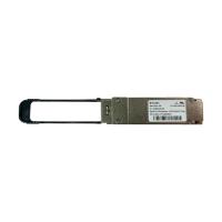 57-1000128-01 Трансивер Brocade 40GE SR4 QSFP 100m NEW