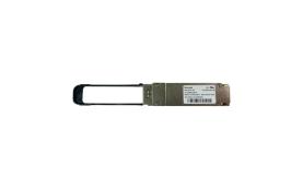 57-1000128-01 Трансивер Brocade 40GE SR4 QSFP 100m NEW 57-1000128-01 Трансивер Brocade 40GE SR4 QSFP 100m NEW