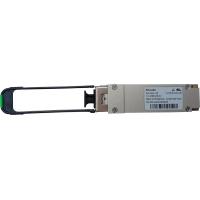 57-1000129-01 Трансивер Brocade 40GE SR4 QSFP 100m USED