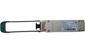 57-1000129-01 Трансивер Brocade 40GE SR4 QSFP 100m USED 57-1000129-01 Трансивер Brocade 40GE SR4 QSFP 100m USED