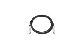 QSFP-100G-SM-SR Оптический трансивер Cisco QSFP-100G-SM-SR Оптический трансивер Cisco