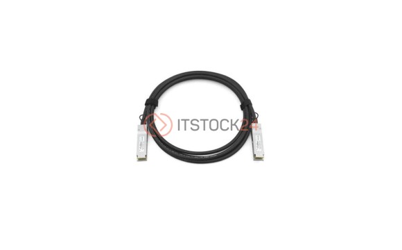 QSFP-100G-SM-SR Оптический трансивер Cisco