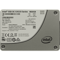 SSDSC2BB240G701 Накопитель Intel SSDSC2BB240G701 Накопитель Intel