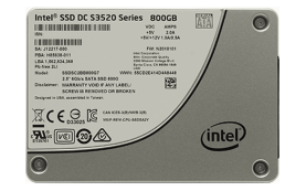 SSDSC2BB240G701 Накопитель Intel SSDSC2BB240G701 Накопитель Intel