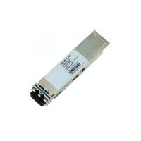 JNP-QSFP-40G-LX4 Оптический трансивер Juniper