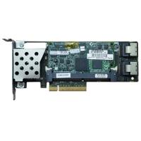 Контроллер HP P410/512Mb PCI-E8x 512Mb