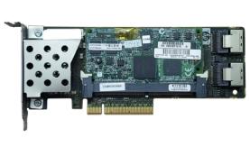 Контроллер HP P410/512Mb PCI-E8x 512Mb Контроллер HP P410/512Mb PCI-E8x 512Mb