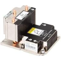 759519-002 Радиатор охлаждения HP Heatsink DL380/DL388 Gen10 (762448-001)