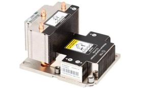 759519-002 Радиатор охлаждения HP Heatsink DL380/DL388 Gen10 (762448-001) 759519-002 Радиатор охлаждения HP Heatsink DL380/DL388 Gen10 (762448-001)