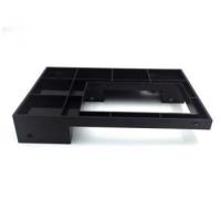 661914-001 Переходник HP 2.5 to 3.5 Tray Caddy Adapter 661914-001 Переходник HP 2.5 to 3.5 Tray Caddy Adapter