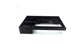 661914-001 Переходник HP 2.5 to 3.5 Tray Caddy Adapter 661914-001 Переходник HP 2.5 to 3.5 Tray Caddy Adapter