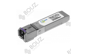 CL-SFP-WDM-3-31SC Модуль SFP Carelink CL-SFP-WDM-3-31SC Модуль SFP Carelink