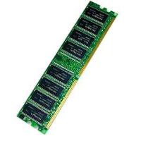 MEM-2951-2GB Оперативная память Cisco 2 Гб DIMM
