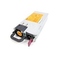 DPS-750UB-B Блок питания HP 750 Вт