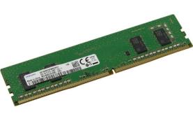Оперативная память SAMSUNG M378A5244CB0-CRC DDRIV 4Gb Оперативная память SAMSUNG M378A5244CB0-CRC DDRIV 4Gb