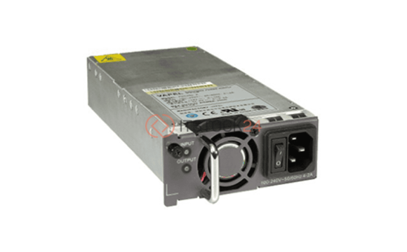 W0PSA2500 Блок питания Huawei 250 Вт AC W0PSA2500 Блок питания Huawei 250 Вт AC