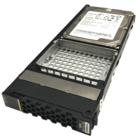 02350SLV Жесткий диск Huawei 2.5 10000 об/мин