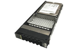 02350SLV Жесткий диск Huawei 2.5 10000 об/мин 02350SLV Жесткий диск Huawei 2.5 10000 об/мин
