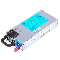 599381-B21 Блок питания HP 460W CS PLATINUM Power supply