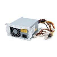 DPS-450DB Блок питания Dell PE 450 Вт