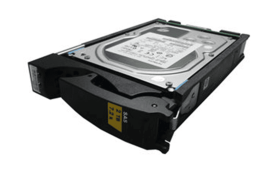 FD-V3-VS15-300 Жесткий диск EMC 300 Гб 3.5 15000 об/мин