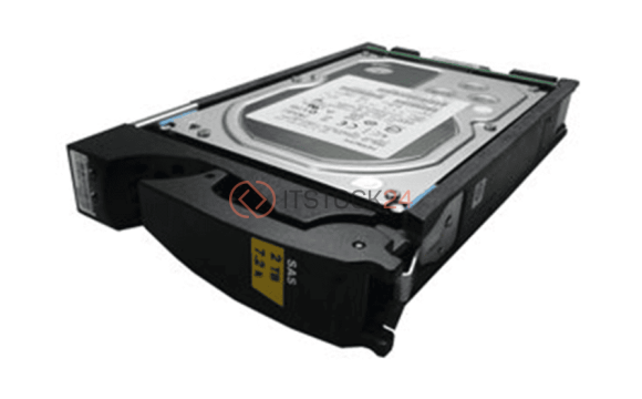 FD-V3-VS15-300 Жесткий диск EMC 300 Гб 3.5" 15000 об/мин