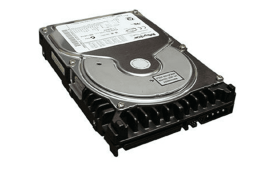 8B146J0 Жесткий диск IBM (Lenovo) 3.5 10000 об/мин