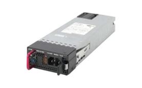 JG544A Блок питания HP 720 Вт