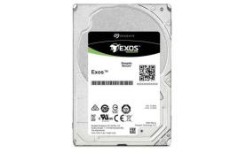 ST2000NX0253 Жесткий диск Seagate 2TB SATA 6Gb/s