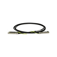 SFP-10G-CU5M Оптический трансивер Huawei SFP-10G-CU5M Оптический трансивер Huawei