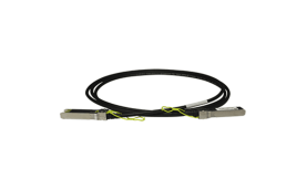 SFP-10G-CU5M Оптический трансивер Huawei SFP-10G-CU5M Оптический трансивер Huawei