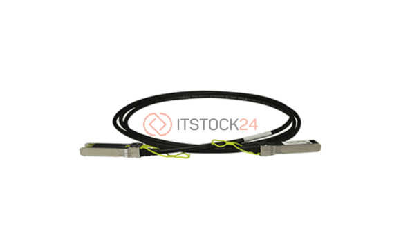 SFP-10G-CU5M Оптический трансивер Huawei