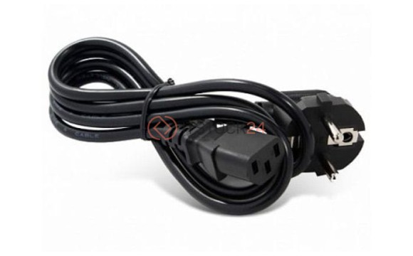 CAB-C15-ACE Кабель Cisco