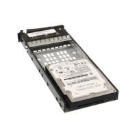 00Y2448 Жесткий диск IBM (Lenovo) 600 Гб 2.5 15000 об/мин