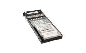 00Y2448 Жесткий диск IBM (Lenovo) 600 Гб 2.5 15000 об/мин