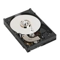 UCS-HD600G10KS4K Жесткий диск Cisco 2.5