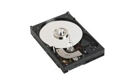 UCS-HD12TB10K12G Жесткий диск Cisco
