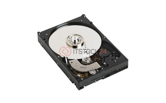 UCS-HD600G10KS4K Жесткий диск Cisco 2.5"