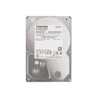 DT01ACA300 Жесткий диск Toshiba 7200 об/мин