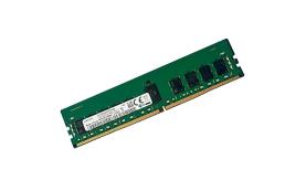 M393A2K40BB2-CTD6Q Оперативная память Samsung 16GB M393A2K40BB2-CTD6Q Оперативная память Samsung 16GB