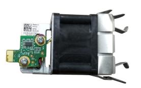 Вентиляторы Dell 05JHJD Вентиляторы Dell 05JHJD